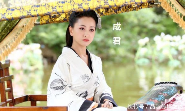 灭族|西汉时期，霍去病和霍光两代大臣，最后却遭到灭族的待遇