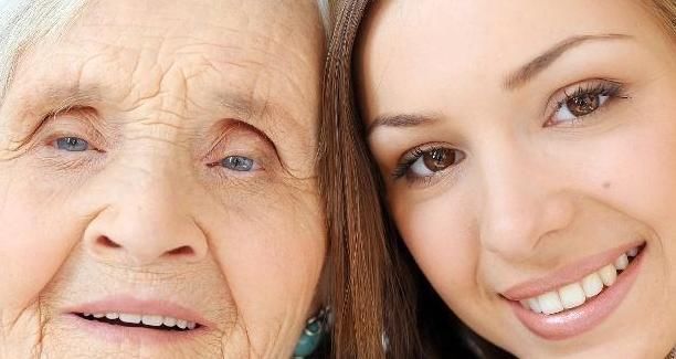 健康|男人晨起时,若没有5个症状,那就偷着乐吧,身体还很健康!