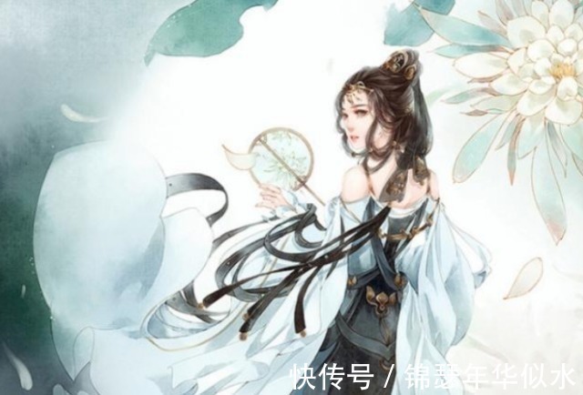 碧幻彤$宠文相府唯一千金抓周,抱住邪王不撒手,佣人傻眼抓错了