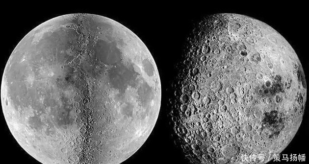 月壤首次公开亮相!放大20倍看,里面居然密密麻麻都是这个