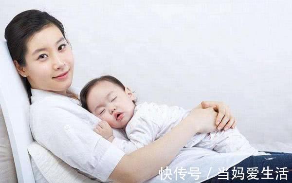 免疫能力|感冒并非冻出来的?儿科医生:9成都不是,真相家长要牢记