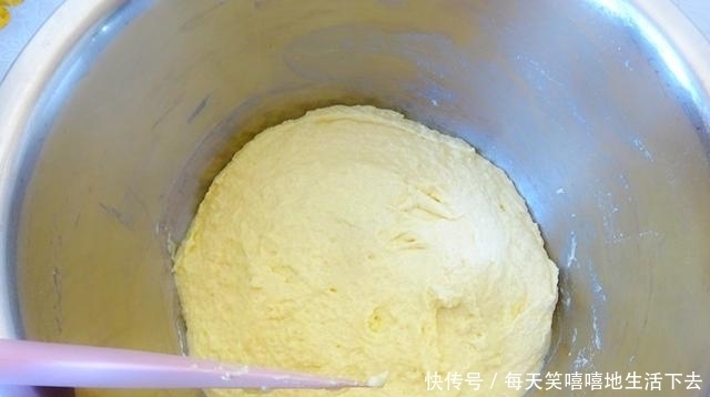 春天，這食材不要錯過，飽含優質蛋白，健身又養人，這么做，真香