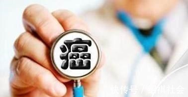 每天吃此种食物,是在给癌细胞“提供营养”,别再傻乎乎的不清楚