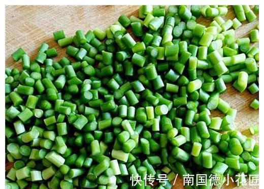 此菜名字“不雅观”,让人没有食欲,却适合用于下酒下饭,美味