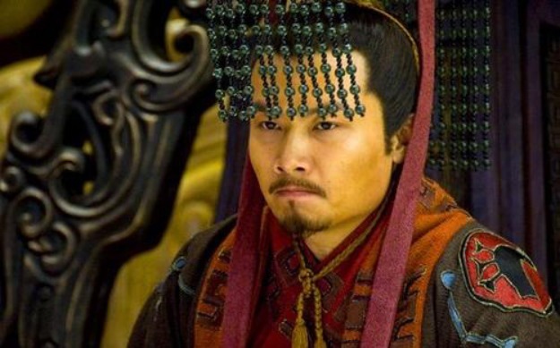 冰冻三尺非一日之寒,从世官制到科举制,看古人对人才选拔的执着