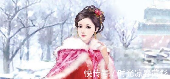 太子妃$宠文,小青梅泪眼汪汪来告状“殿下,太子妃凶我”太子怒吼诛九族!