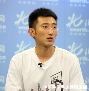 孟祥龙|他被称是中国篮坛恶棍,曾连废篮协5名大将,现成反面教材