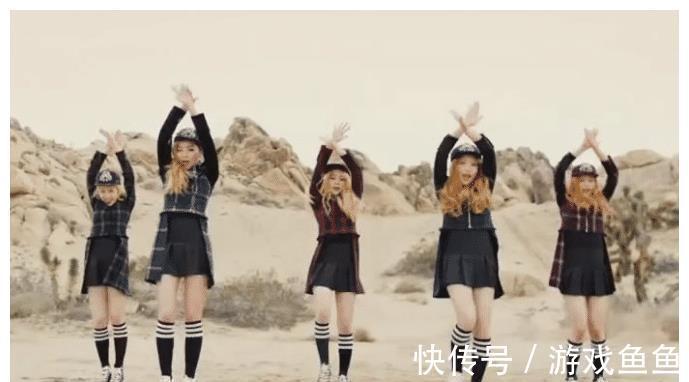 生活环境|警惕儿童舞蹈班,父母一个疏忽,女儿被教了奇怪的“舞蹈动作”