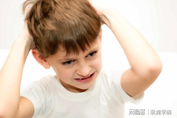 孩子|孩子睡觉张口呼吸,除了影响颜值,还有哪些危害家长要当回事?