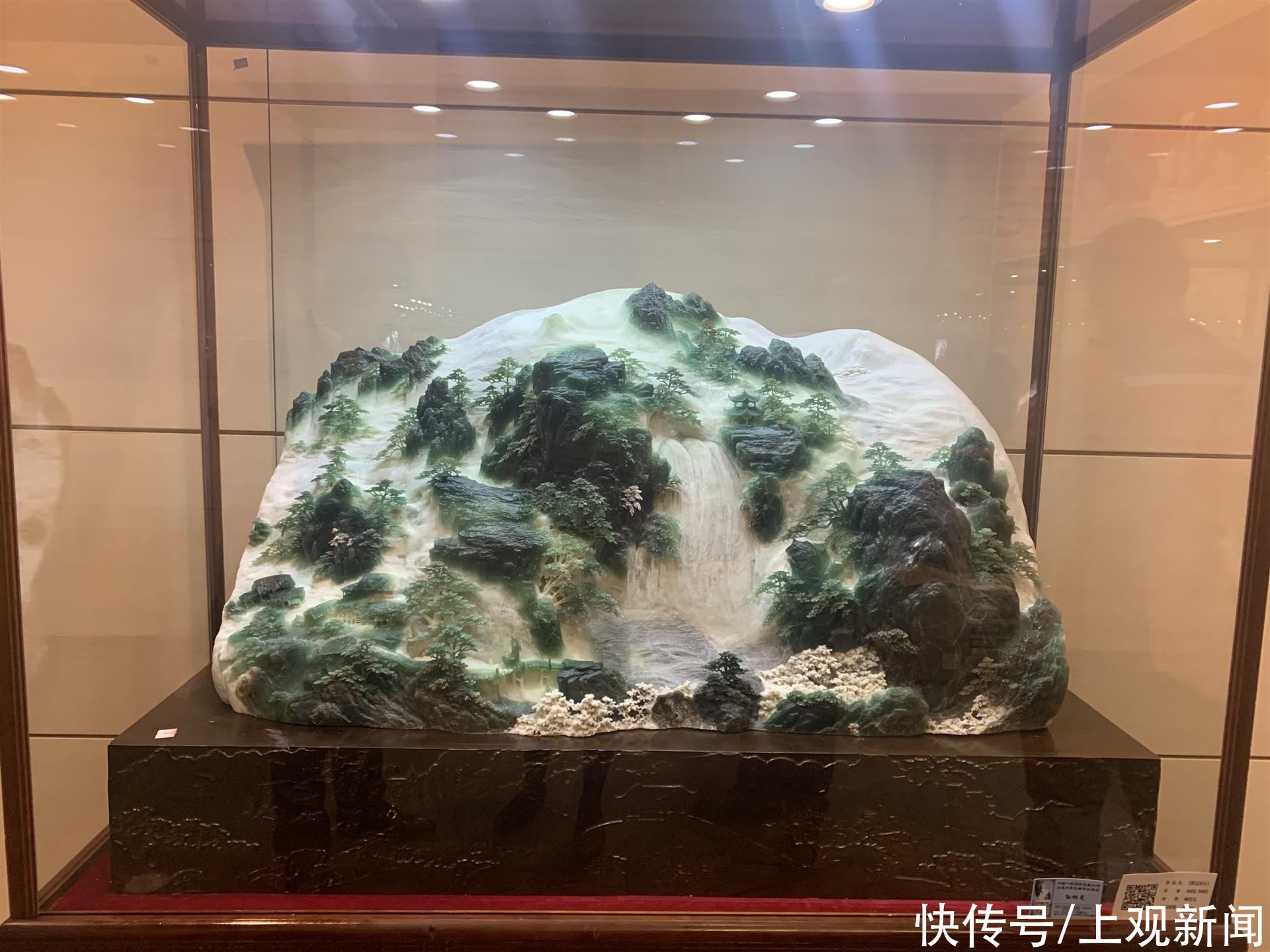  文化|这样的“鞍山”，你了解吗？