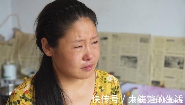 儿科医生|母亲痛哭12岁的娃最多长到1米6,儿科医生家长都有这个通病