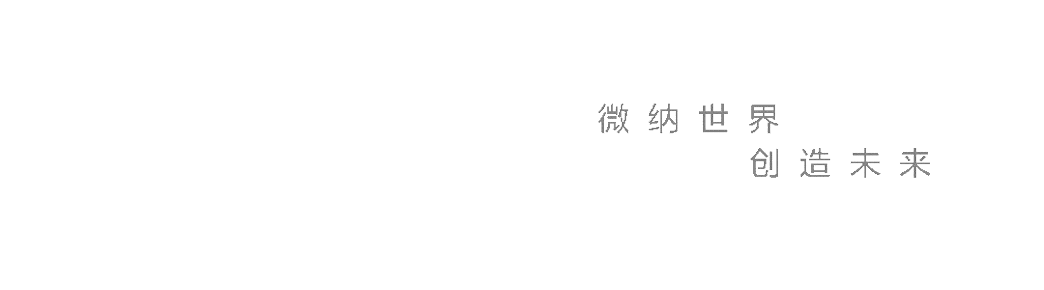 螺蛳壳里做道场，用微纳制造技术复制一个“新地球”