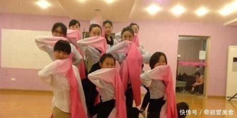 黑名单|这3类兴趣班,已经被很多家长加入“黑名单”,用处不大还费钱