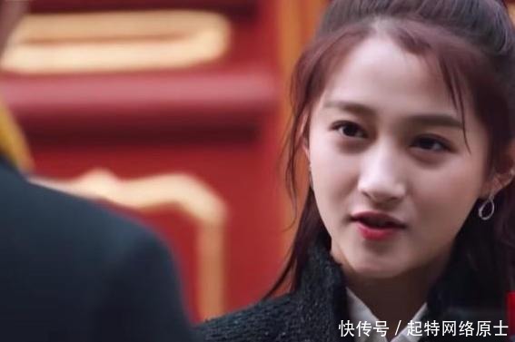 大清|大清覆灭后，满洲八大贵族都改为汉姓，很有可能你就是他们的后代