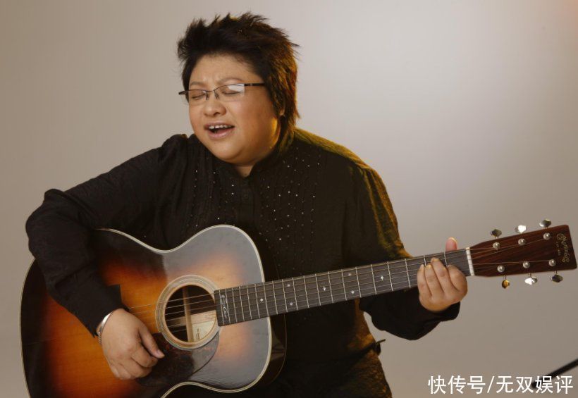 安崎|又一档竞技综艺将袭，阵容堪称“有生之年”，鹅桃艺人要正面刚了