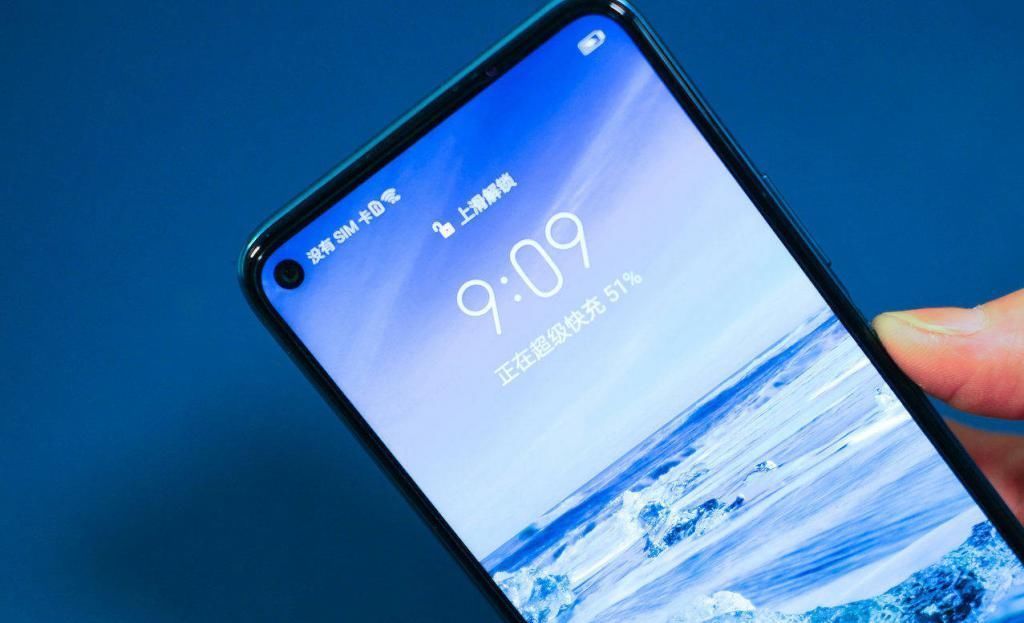 诺基亚|诺基亚东山再起，悄悄拿下销量冠军，卖出7000万台