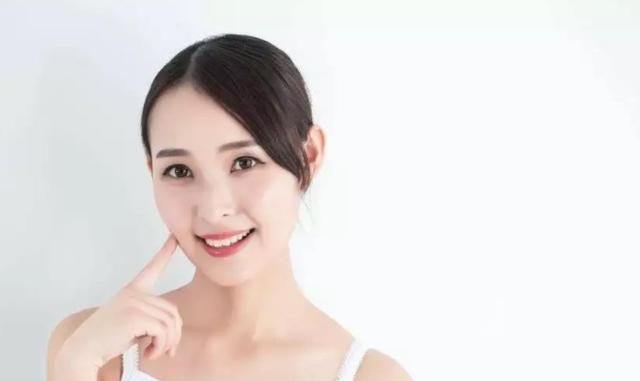 怀不上|为什么越来越多的女性怀不上孩子？体质还是卫生？原因很现实