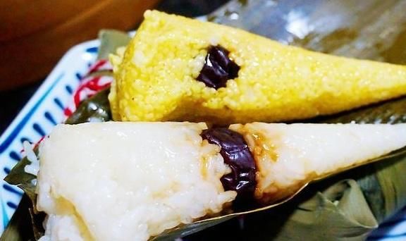 花椒油|晒晒我家的早餐,每天不将就,营养丰富,省事又好吃