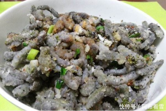 下饭|念念不忘的几道美味佳肴,简单美味,下酒又下饭,家人赞不绝口!