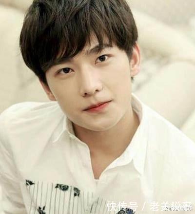 蘑菇头|不管多大年纪的男人,这3种“发型”要少留,邋遢显老还掉价