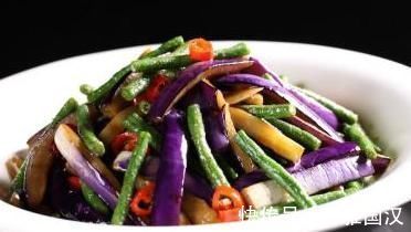 邹大进|“管住嘴,迈开腿”一定要谨记,“16字口诀”牢记心中,受益!