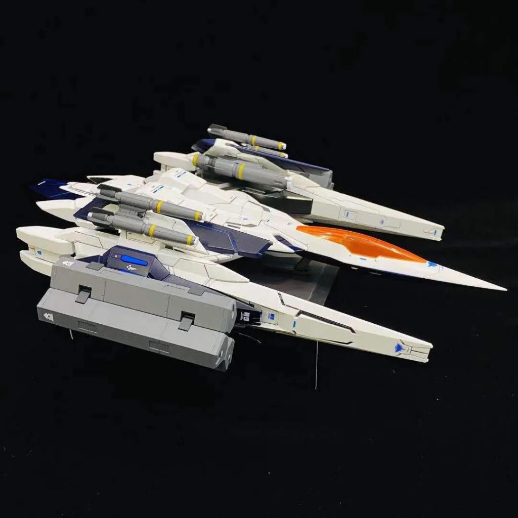 拍摄|一块黑色背景布，质感大幅度提升