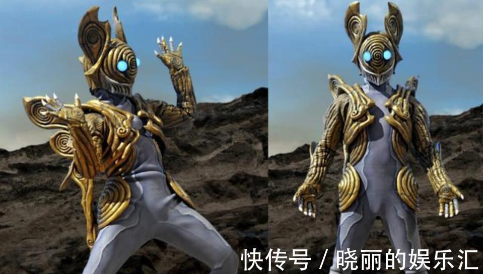 泽塔|特利迦奥特曼:泽塔回归篇剧情曝光,又打小海贼,圆谷真会省皮套