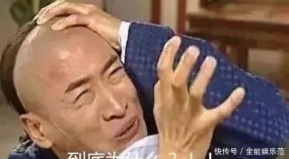 柠檬汁|毛孔粗大问题多?教你5招快速收缩毛孔