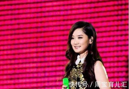 凤凰传奇玲花：从草原来的姑娘，人红不忘本，做老百姓喜爱的歌手