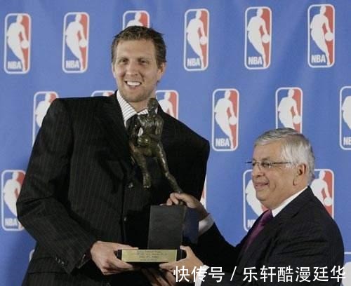 软蛋|诺天王球衣退役41号“软蛋”生涯之路,一段“强硬”的自我救赎