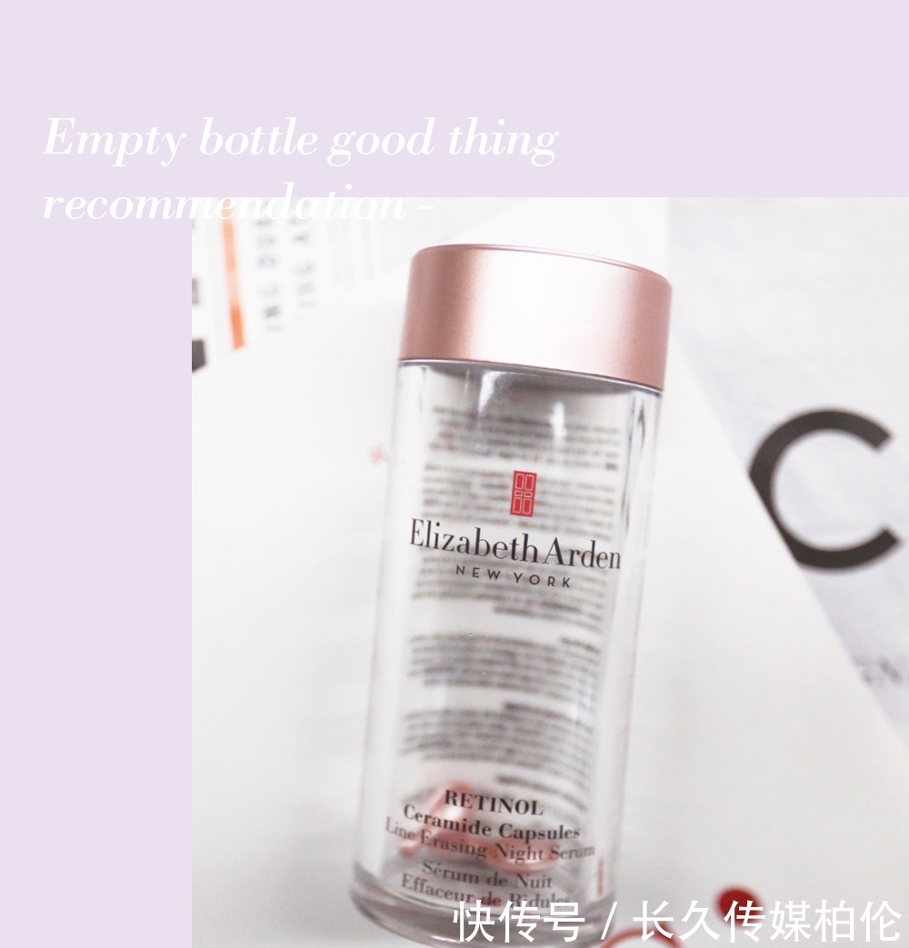 坦白了,这届网红我最爱的是她