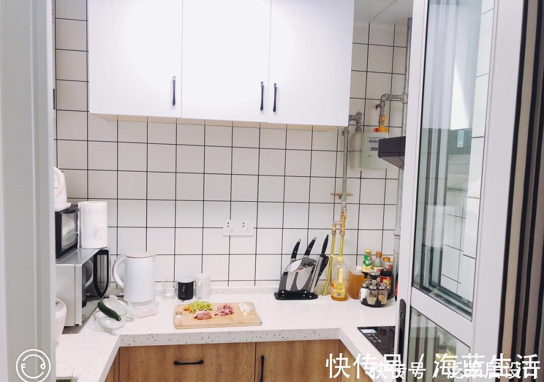 房子|无论简装还是豪装,这些装修设计的坑,你家可切记不要“踩”