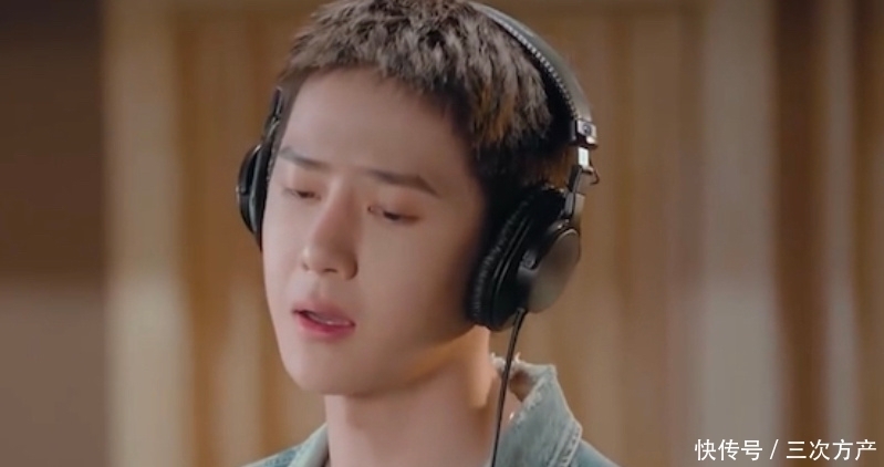 停播|《天天向上》官博换头像,置顶内容让人泪目