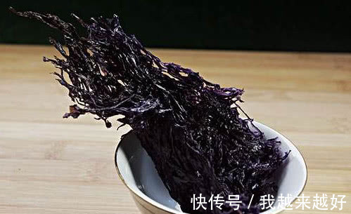 活血化瘀|子宫肌瘤终于遇到“死对头”,女人早晚吃2口,预防疾病还便宜