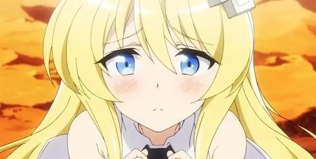 排行榜|四月新番排行榜第7周数据公布，VIVY、86接连上榜，动漫大作云集