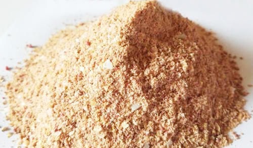 大爷就是大爷,为了钓鱼真是下血本,这才是真正的钓鱼人