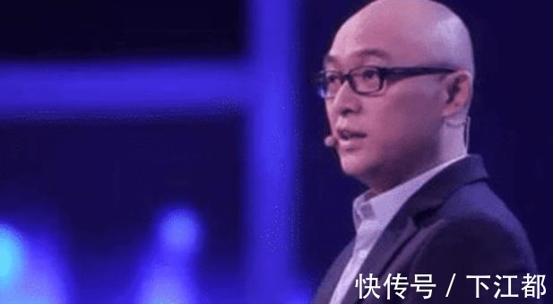 綜藝節(jié)目|這檔相親節(jié)目火了整整9年，全是托就算了，知道女嘉賓都是哪來的