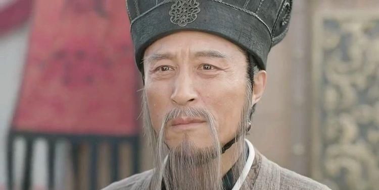 厉害|诸葛亮北伐5次，最接近成功的一次有多厉害？三群投降，魏主惶恐