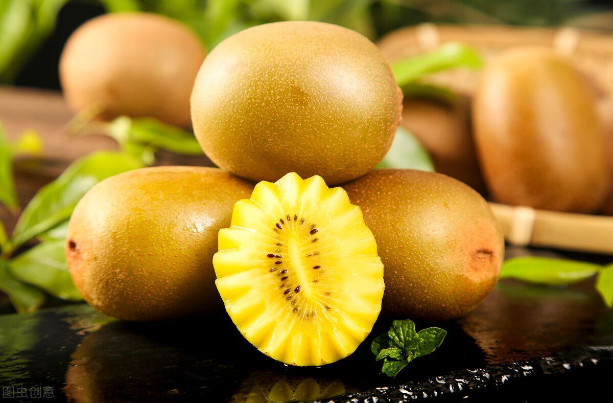 强筋健骨|多喝骨汤并不补钙!真正补钙的八种食物,强筋健骨,不妨多吃些