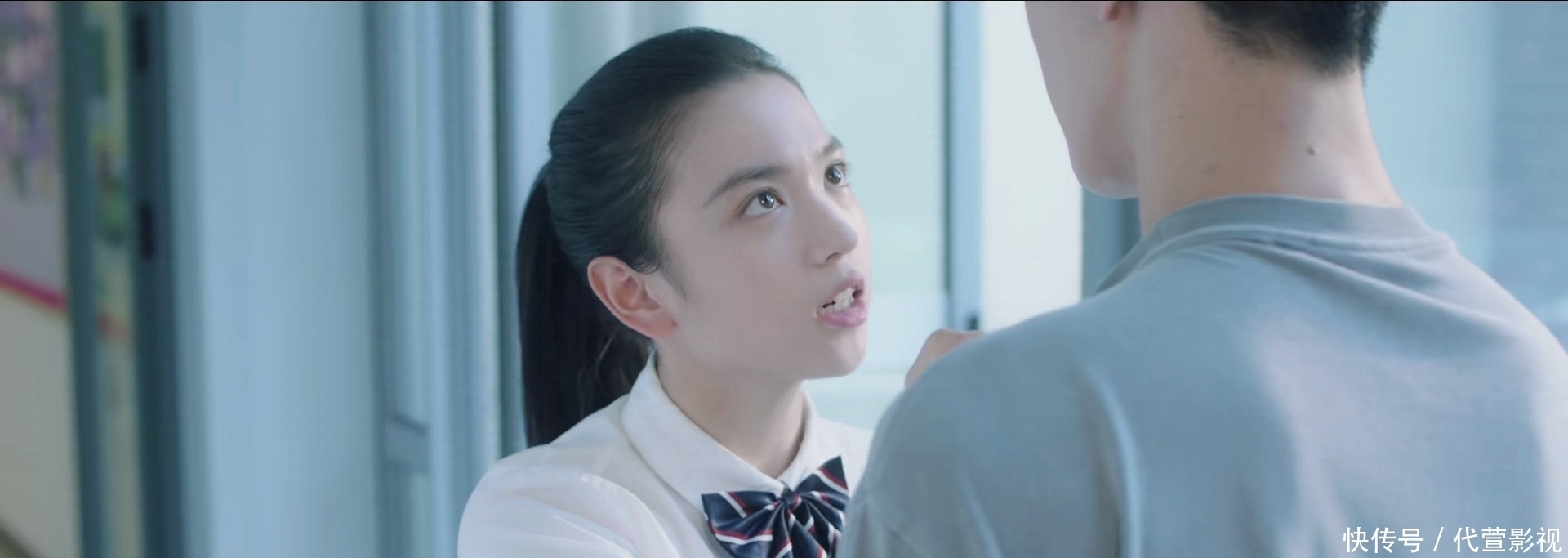 《拜托了班长》首播,夏之光代露娃焉栩嘉互动有趣,让人笑不停!