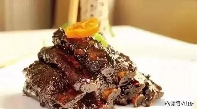 大厨教的14道家常菜做法,好吃到停不下来,吃过的都赞不绝口