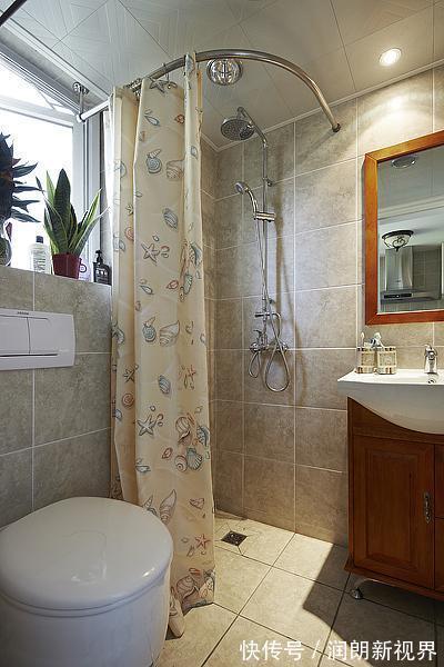 柜子|老婆非要在客厅做一排柜子，完工太好用，给大家参考一下！