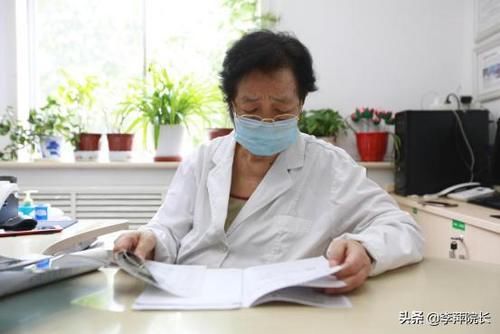 中年丧子,心中痛苦谁人知,再次备孕久久不孕,生活是否还能继续