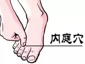 功效|“火”在肺里,咳嗽;“火”在肝里,失眠;“火”在胃里,口臭