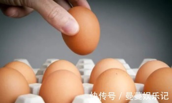 糖尿病人|鸡蛋是糖尿病“发物”?若想胰岛健康血糖稳定,3种食物趁早戒掉