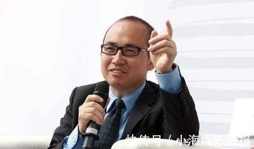 認識4天就結婚，百億家產挪至美籍妻子名下，是寵妻還是轉移財產