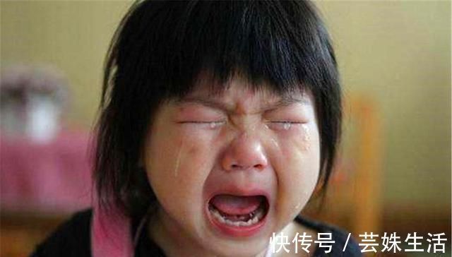 家长|孩子在商场偷拿玩具,被店员大骂''没教养'',宝妈的回应令人钦佩