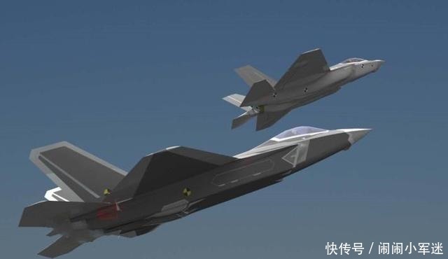 J15一直当舰载训练机用,不准备实战