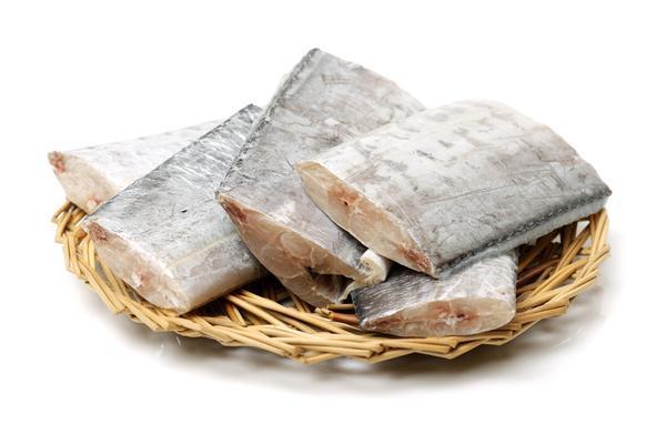 冬吃的“3果3菜3肉”,开胃健脾、补血补肾,好处多