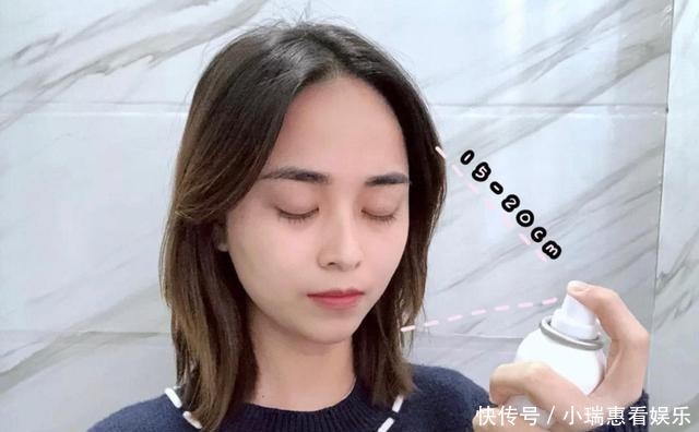 防晒|夏季涂防晒容易过敏?别直接上脸涂,记住做好这几件事!